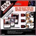 Настольная игра Star Wars Pocketmodel TCG: Imperial Power-Up Pack